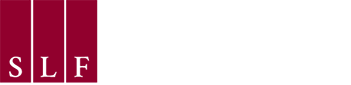 Studio Legale Ferrone - Avvocato penalista Salerno